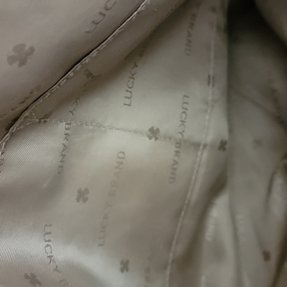 Purse - Picture 5 of 8